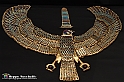 VBS_5410 - Tutankhamon - Viaggio verso l'eternità